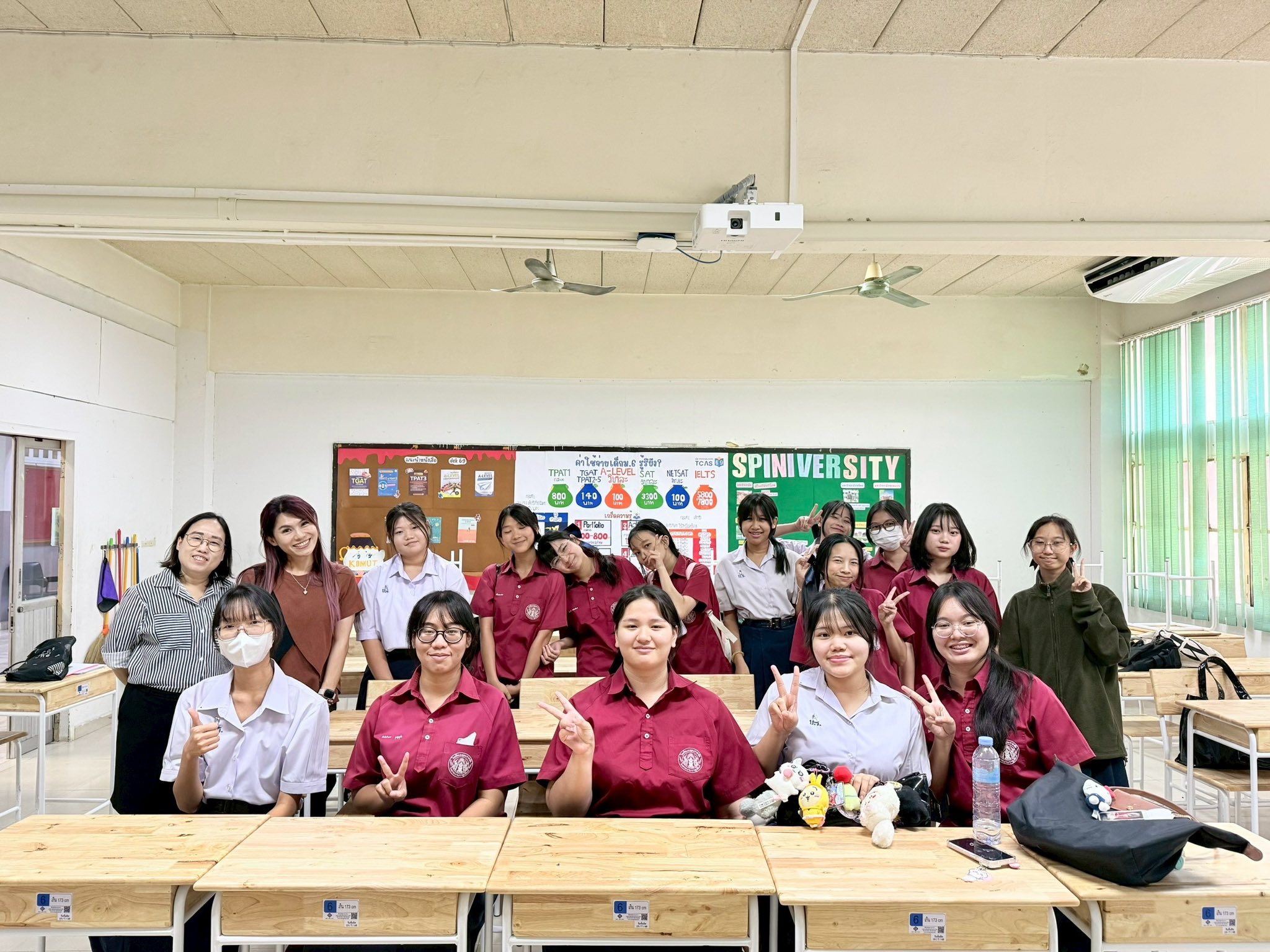 651552085 1306070261709332 1564072229421602166 n