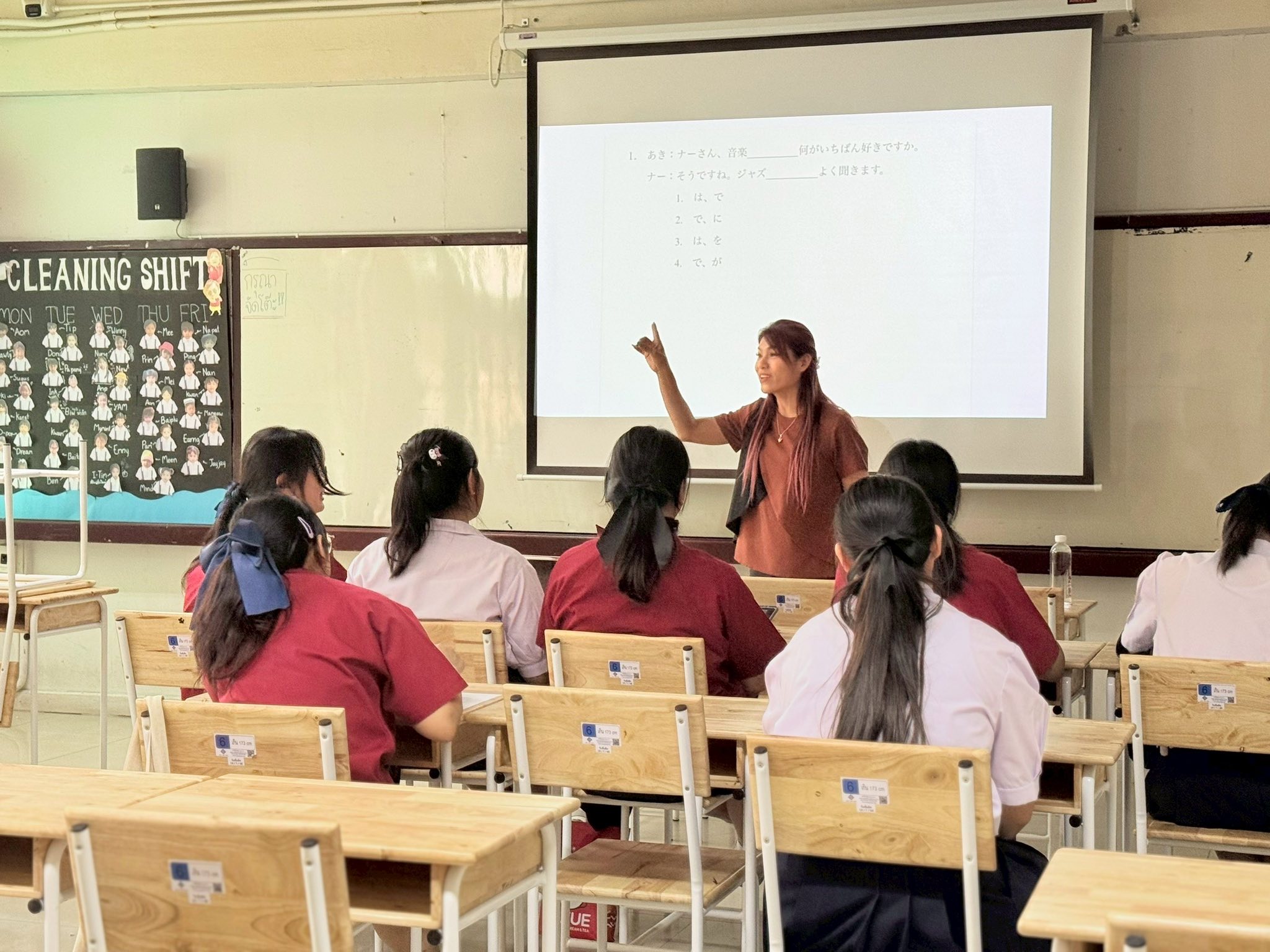 651626490 1306070325042659 2603958250517449345 n