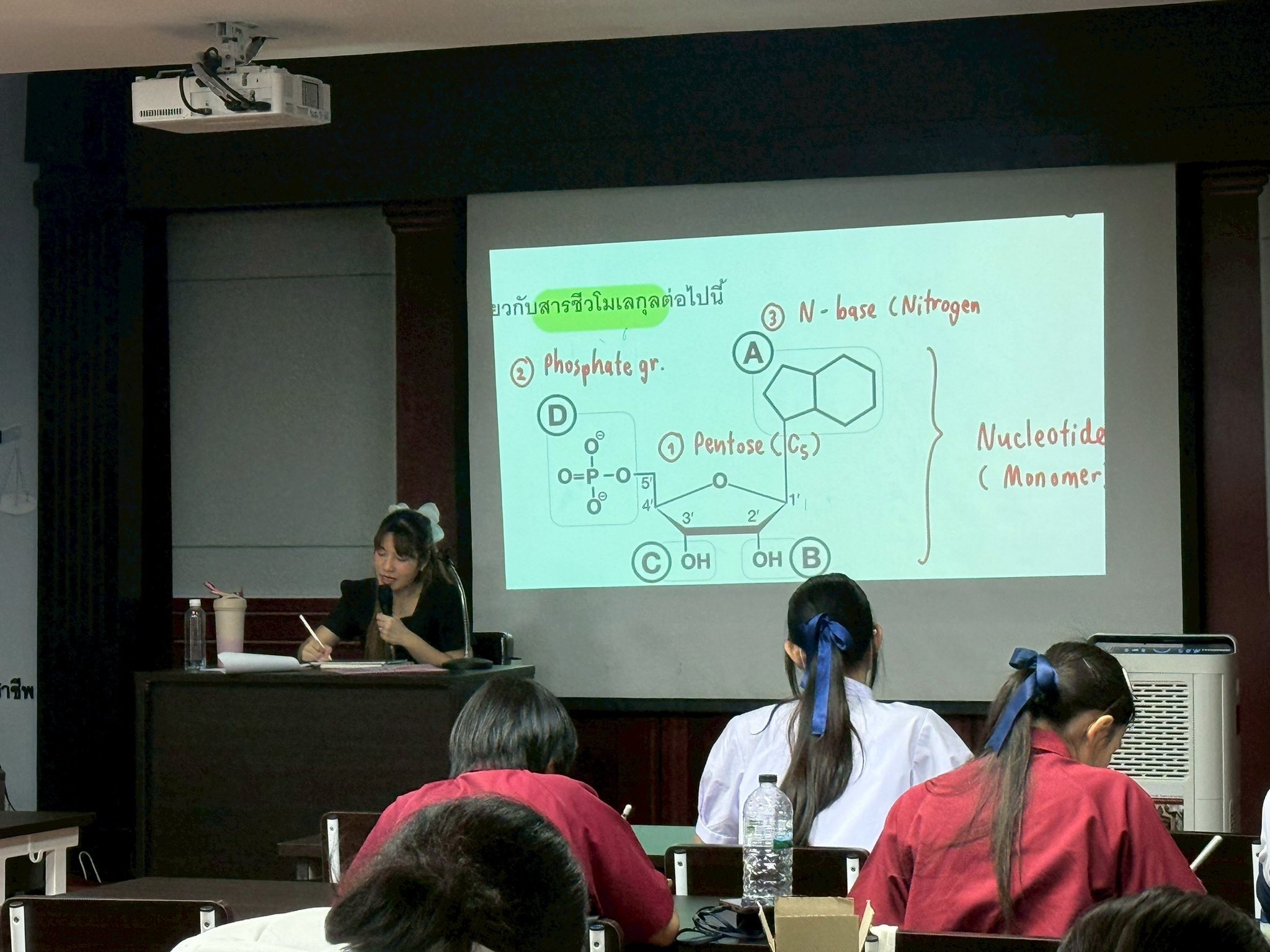 651729573 1306070291709329 456595817009680970 n