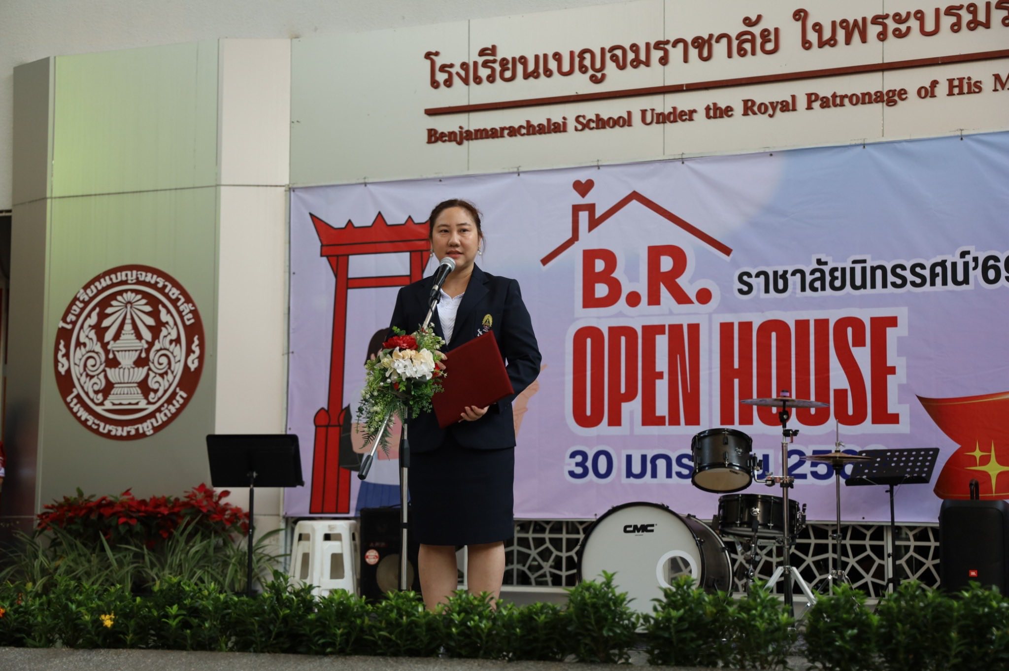 624493512 1268286828821009 4936591052548106316 n