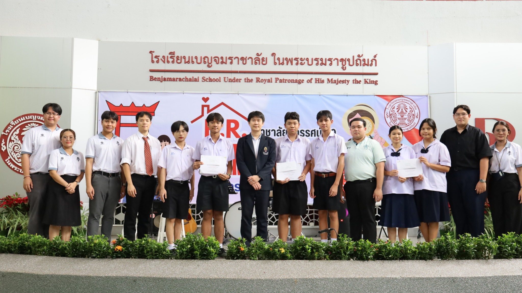 624515943 1268288095487549 2490523918667106730 n