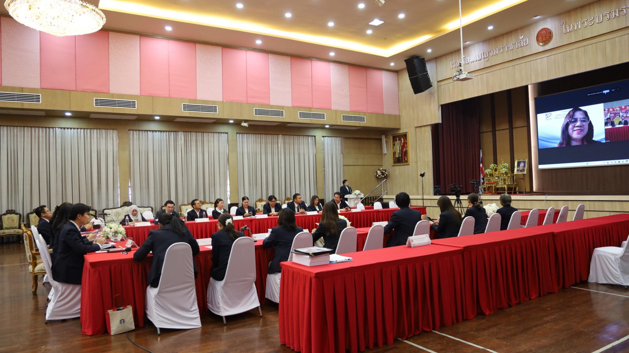 620109264 1265011802481845 3941777070440421479 n