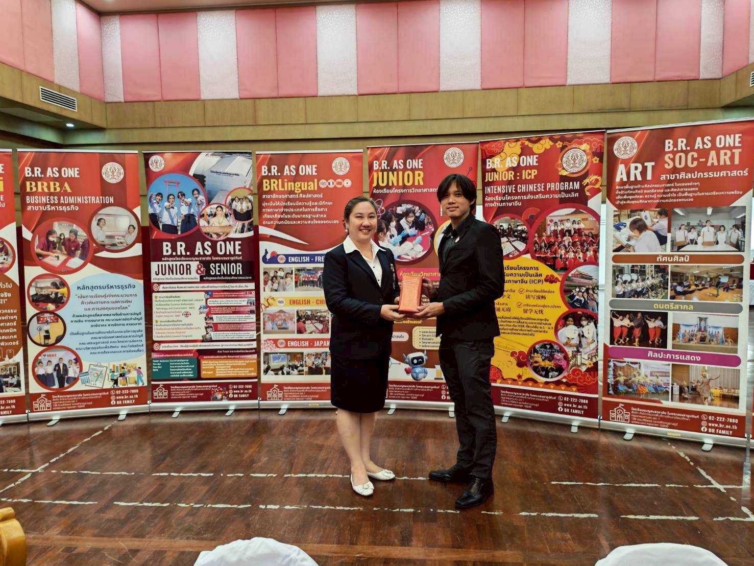 621817702 1265011685815190 7021984230407339684 n