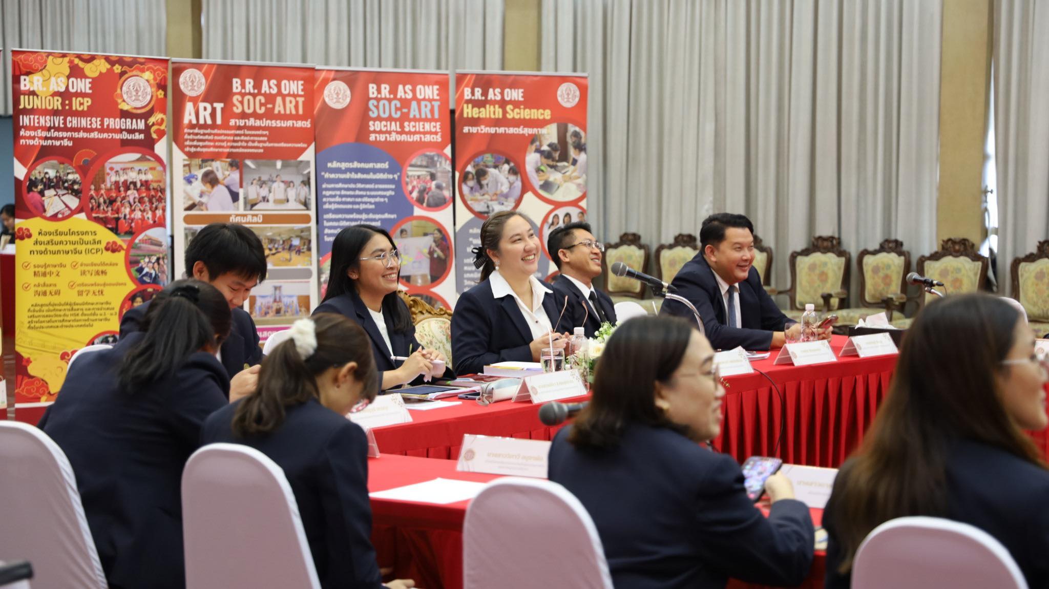 622152188 1265011695815189 6444278685677152824 n 1