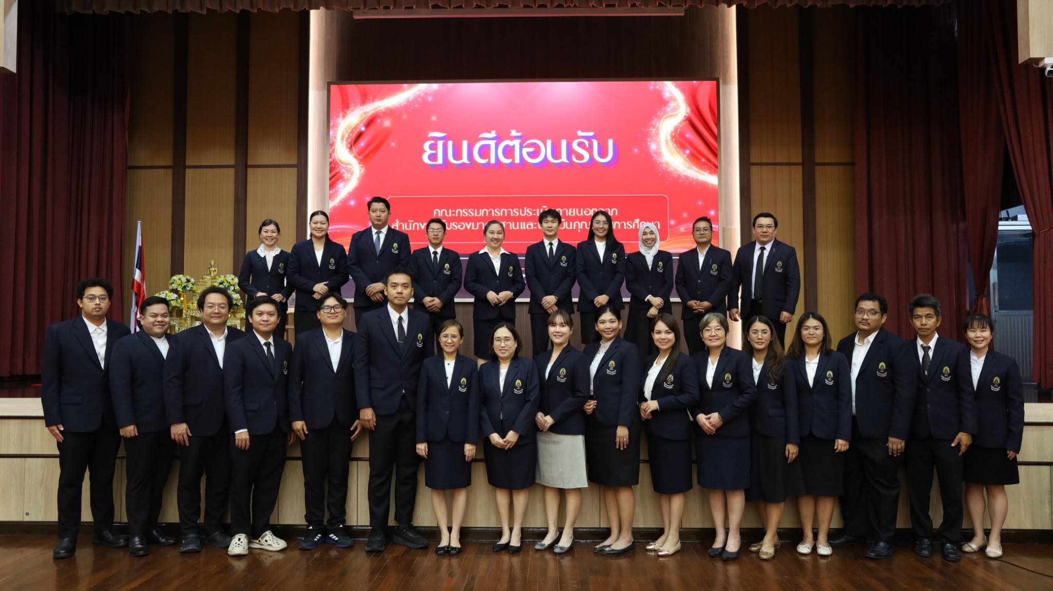 622388139 1265011882481837 8789198245032355753 n