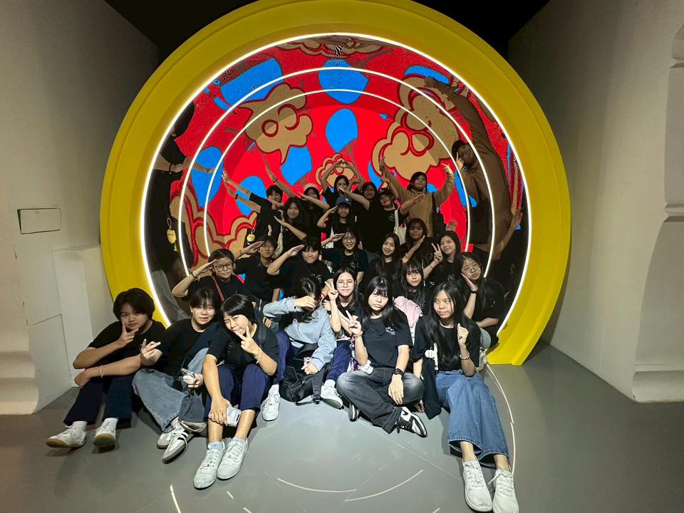 634421037 1284636340519391 7660333355620771382 n