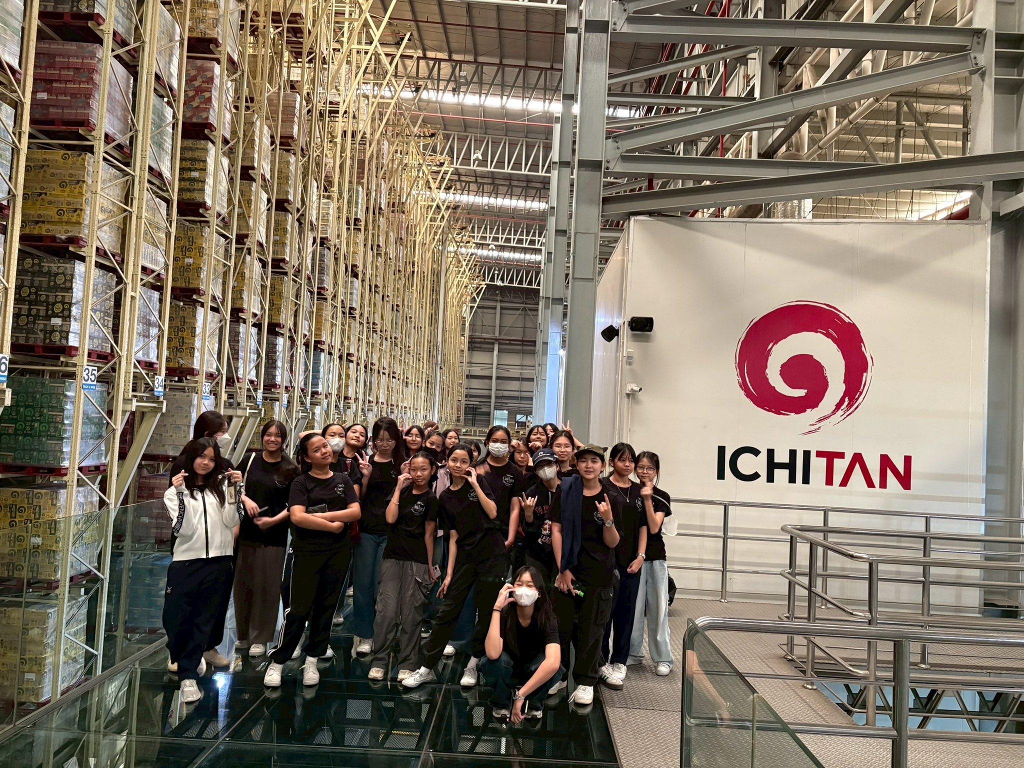 637420209 1284636733852685 5733214393964388928 n